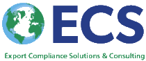 ECS Logo